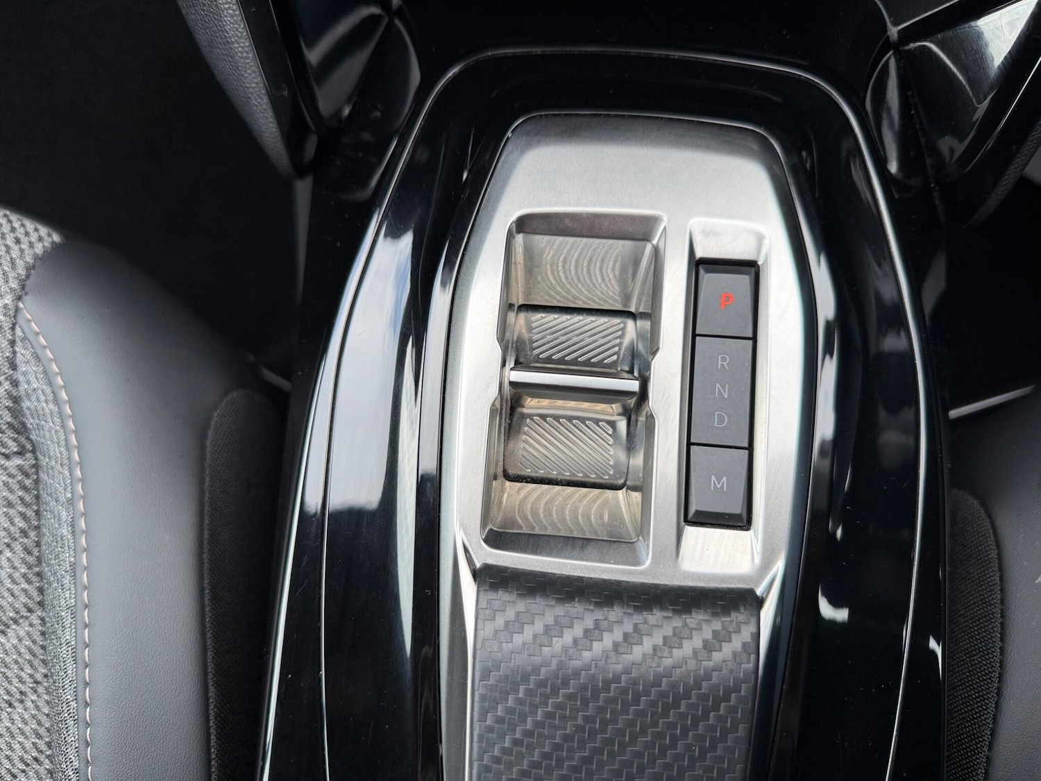 Used Peugeot 2008 2025 for sale - 78046777: Photo 45