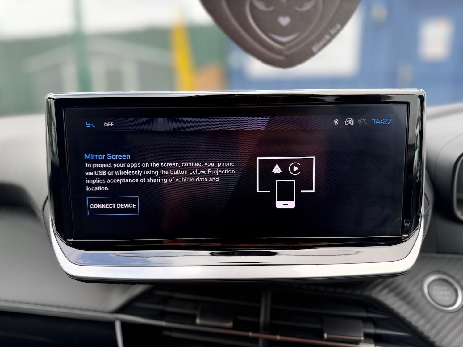 Used Peugeot 2008 2025 for sale - 78046777: Photo 46