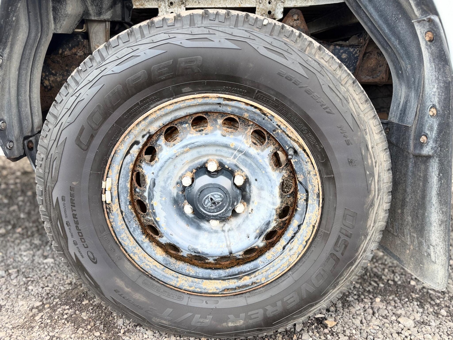 Used Toyota Hilux 2018 for sale - 78086225: Photo 31