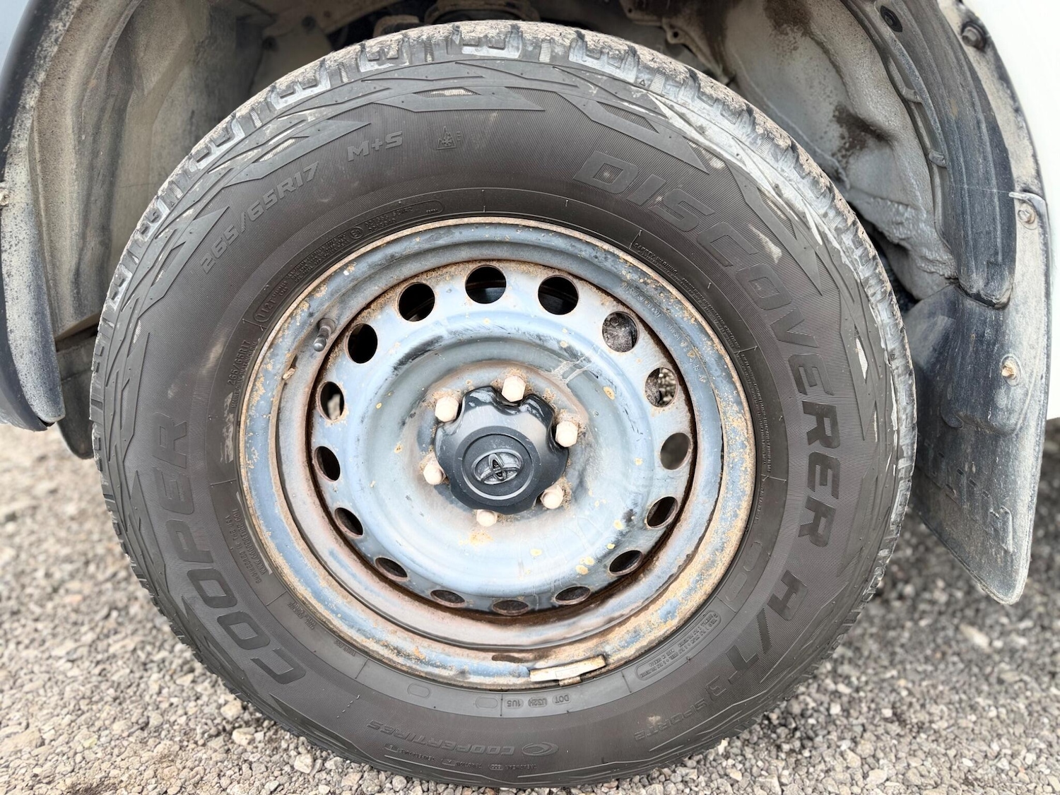 Used Toyota Hilux 2018 for sale - 78086225: Photo 32