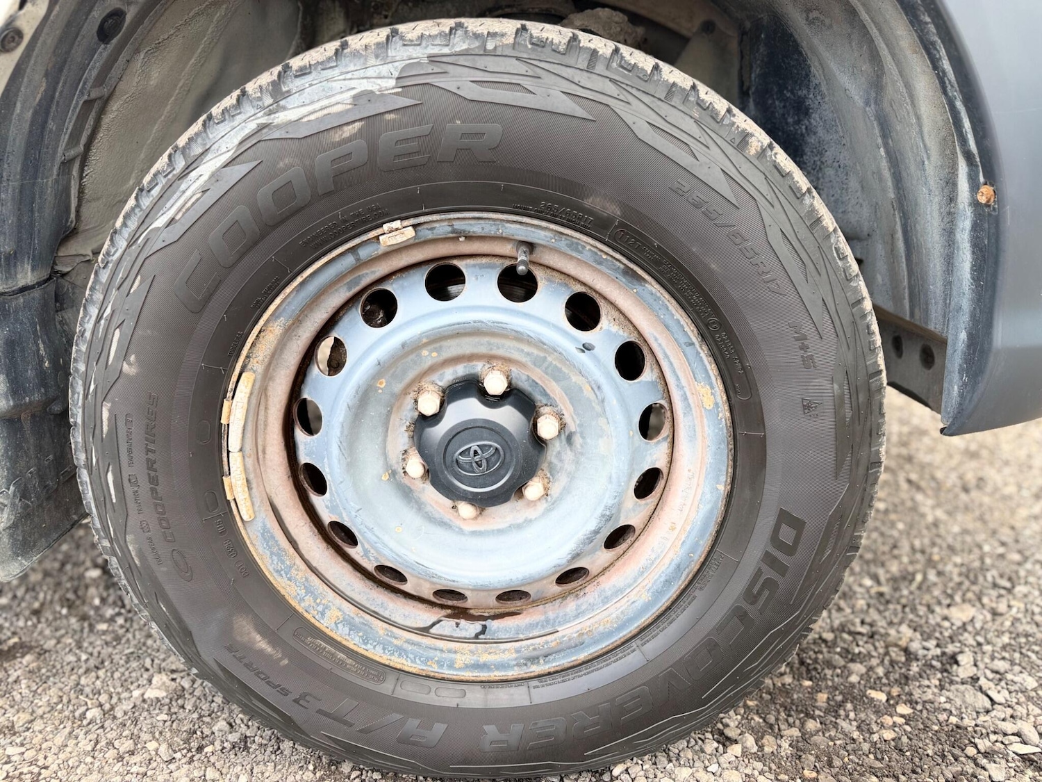 Used Toyota Hilux 2018 for sale - 78086225: Photo 41