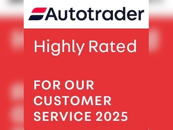 Used Jaguar XE 2019 for sale - 75387623: Photo