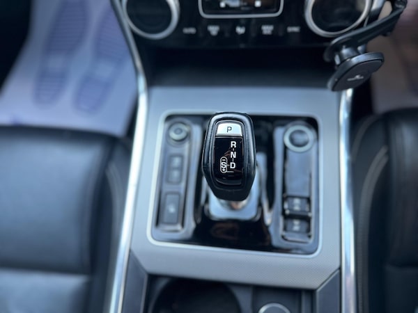 Used Jaguar XE 2019 for sale - 75387623: Photo 52