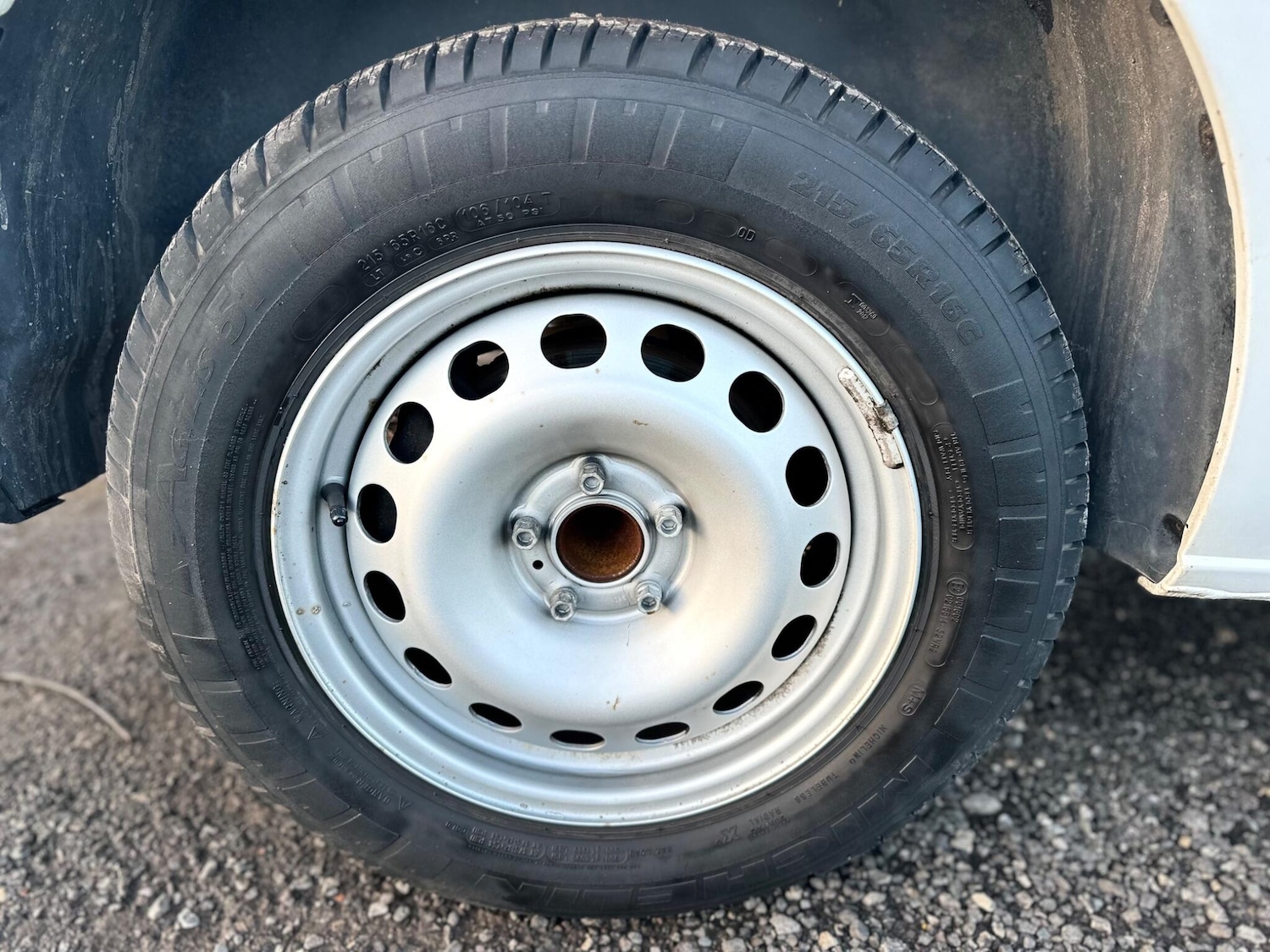 Used Vauxhall Vivaro 2022 for sale - 77015296: Photo 28