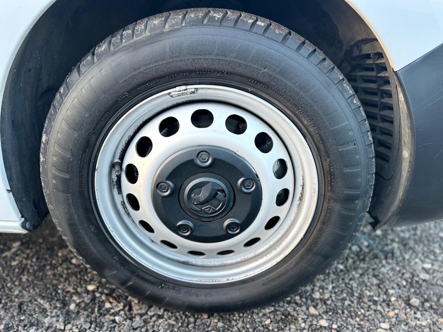 Used Vauxhall Vivaro 2022 for sale - 77015296: Photo 29