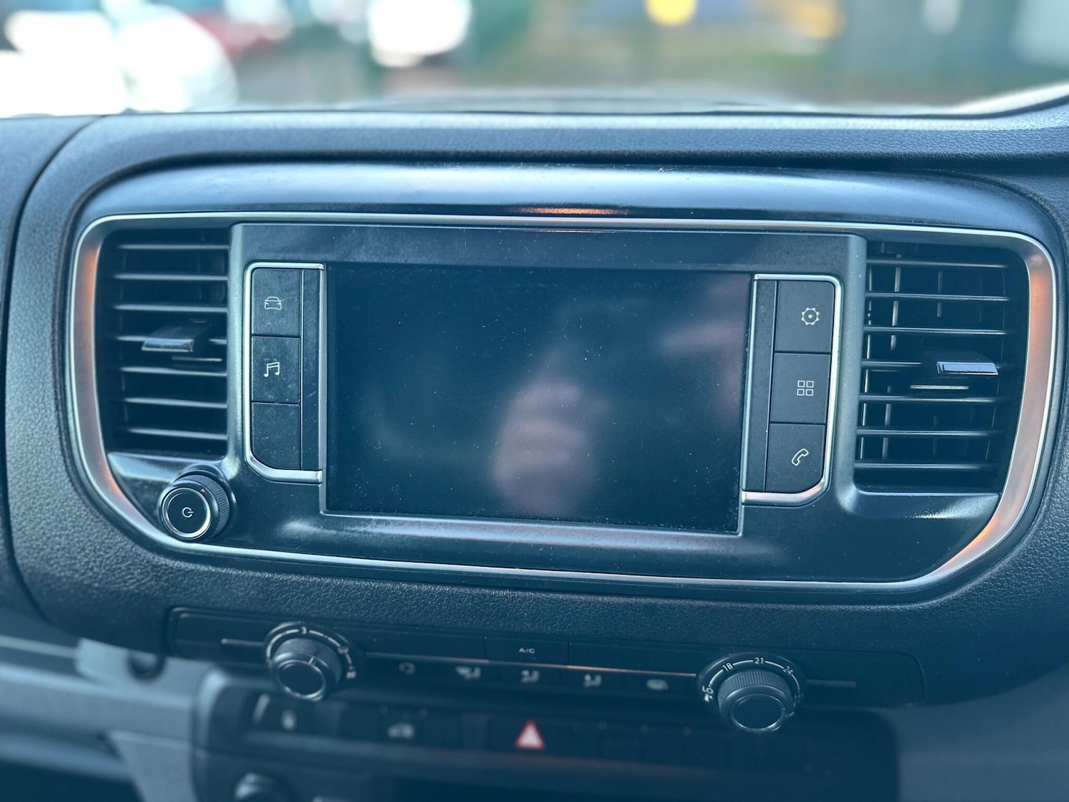 Used Vauxhall Vivaro 2022 for sale - 77015296: Photo 36