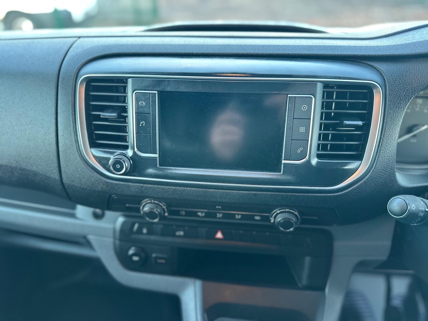 Used Vauxhall Vivaro 2022 for sale - 77015296: Photo 38