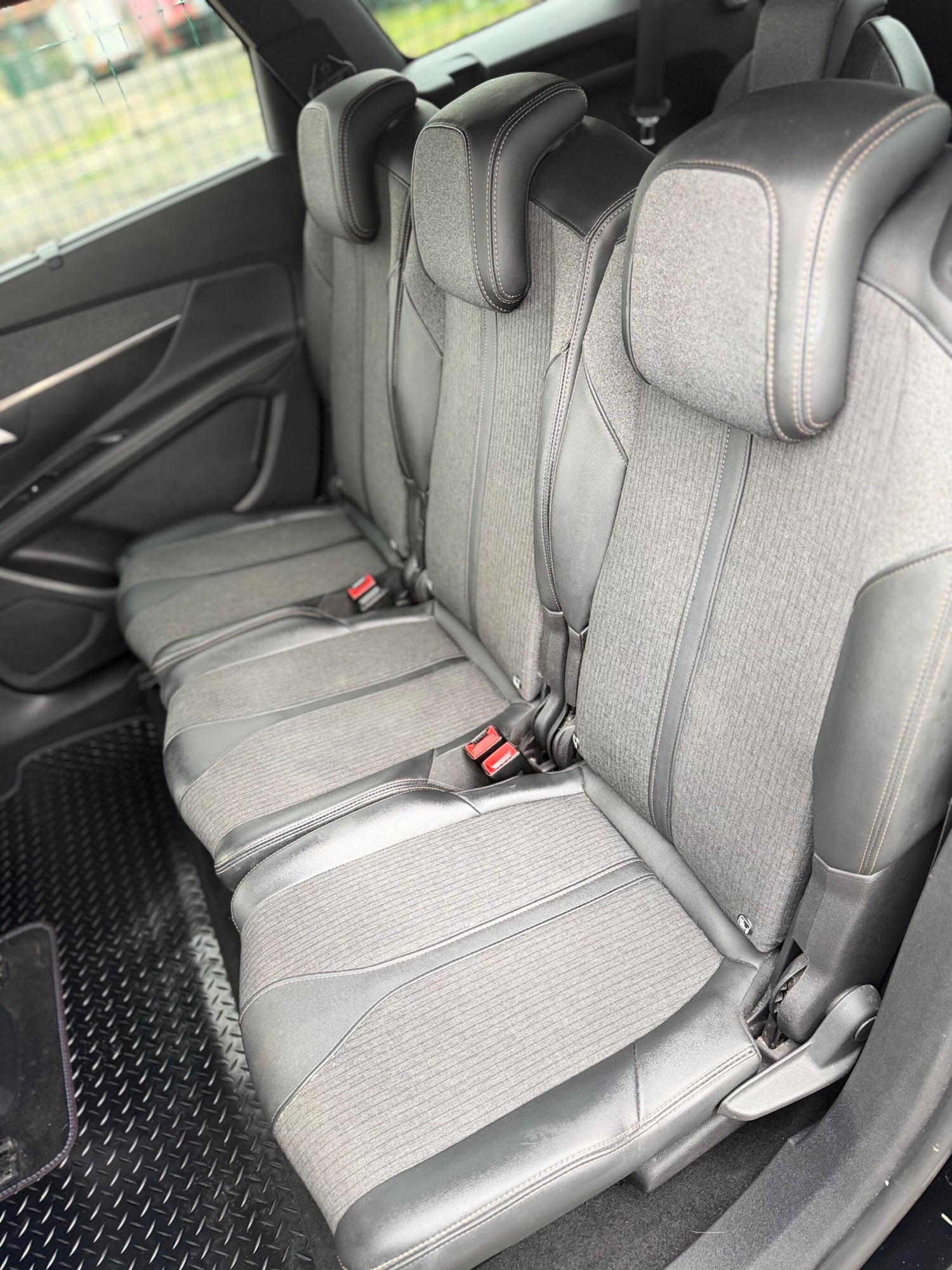 Used Peugeot 5008 2019 for sale - 77794029: Photo 31