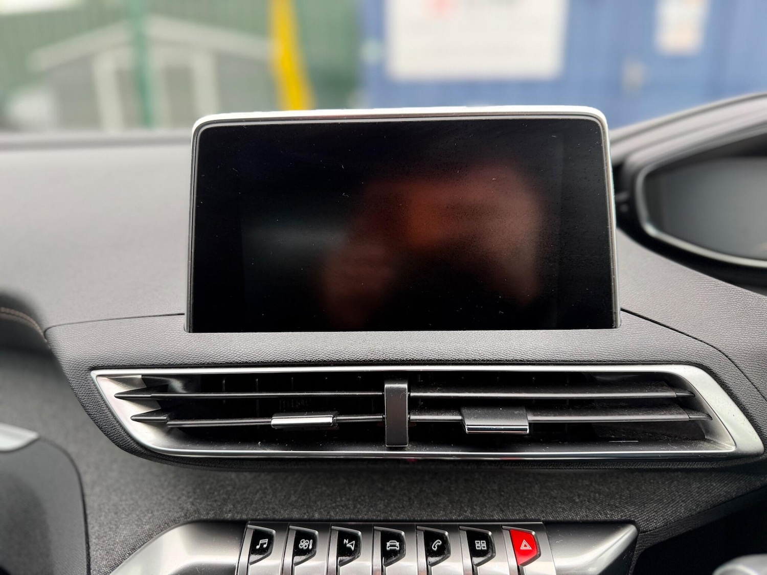 Used Peugeot 5008 2019 for sale - 77794029: Photo 51