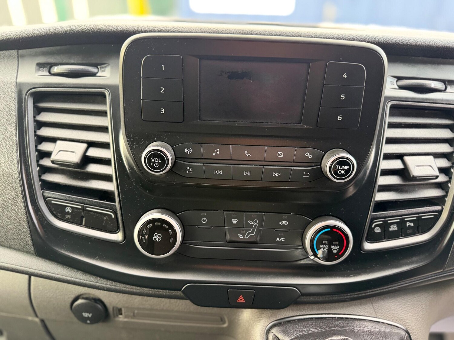 Used Ford Transit for sale - 77768890: Photo 32