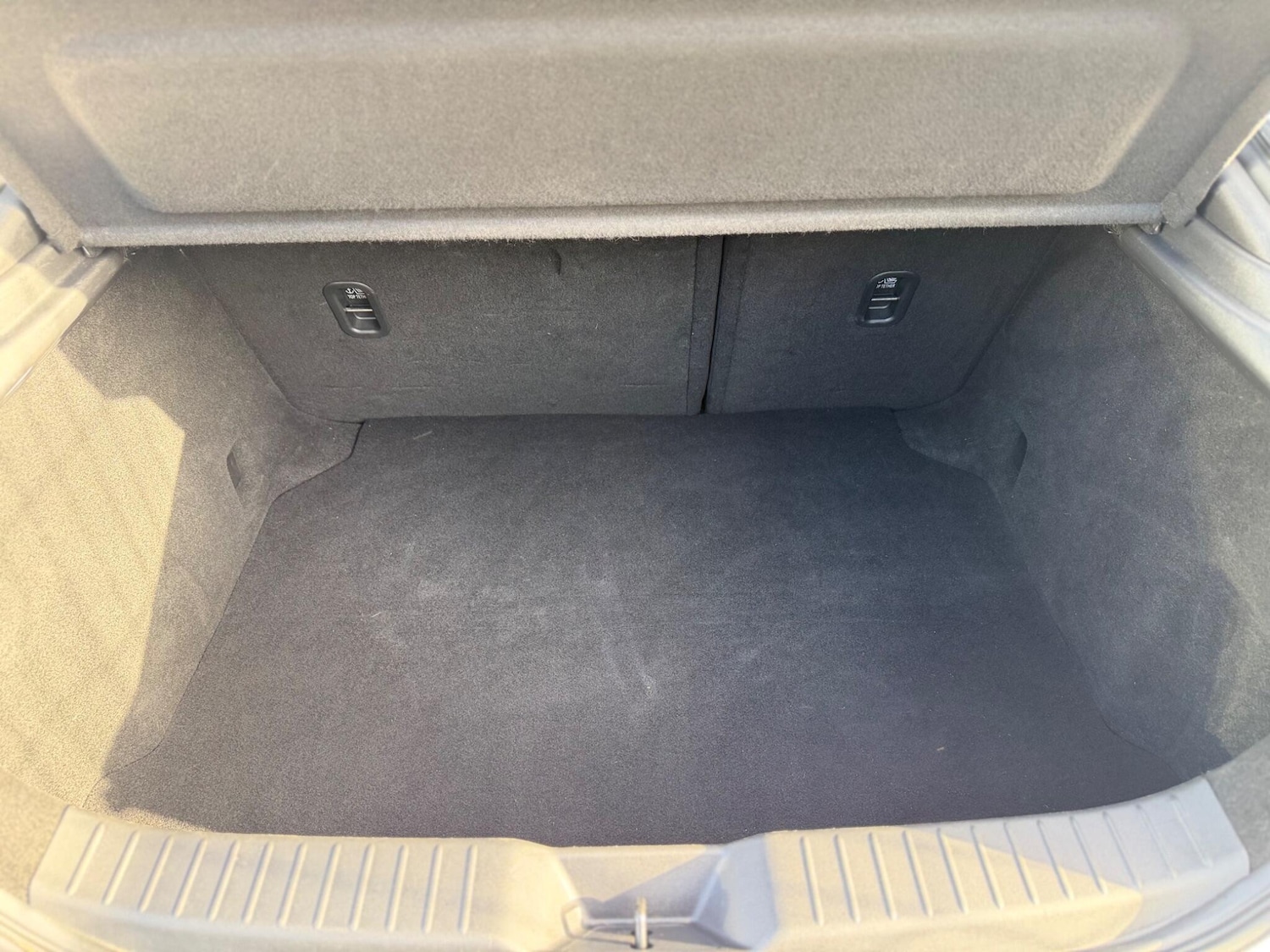 Used Mazda Mazda3 2025 for sale - 78047581: Photo 15