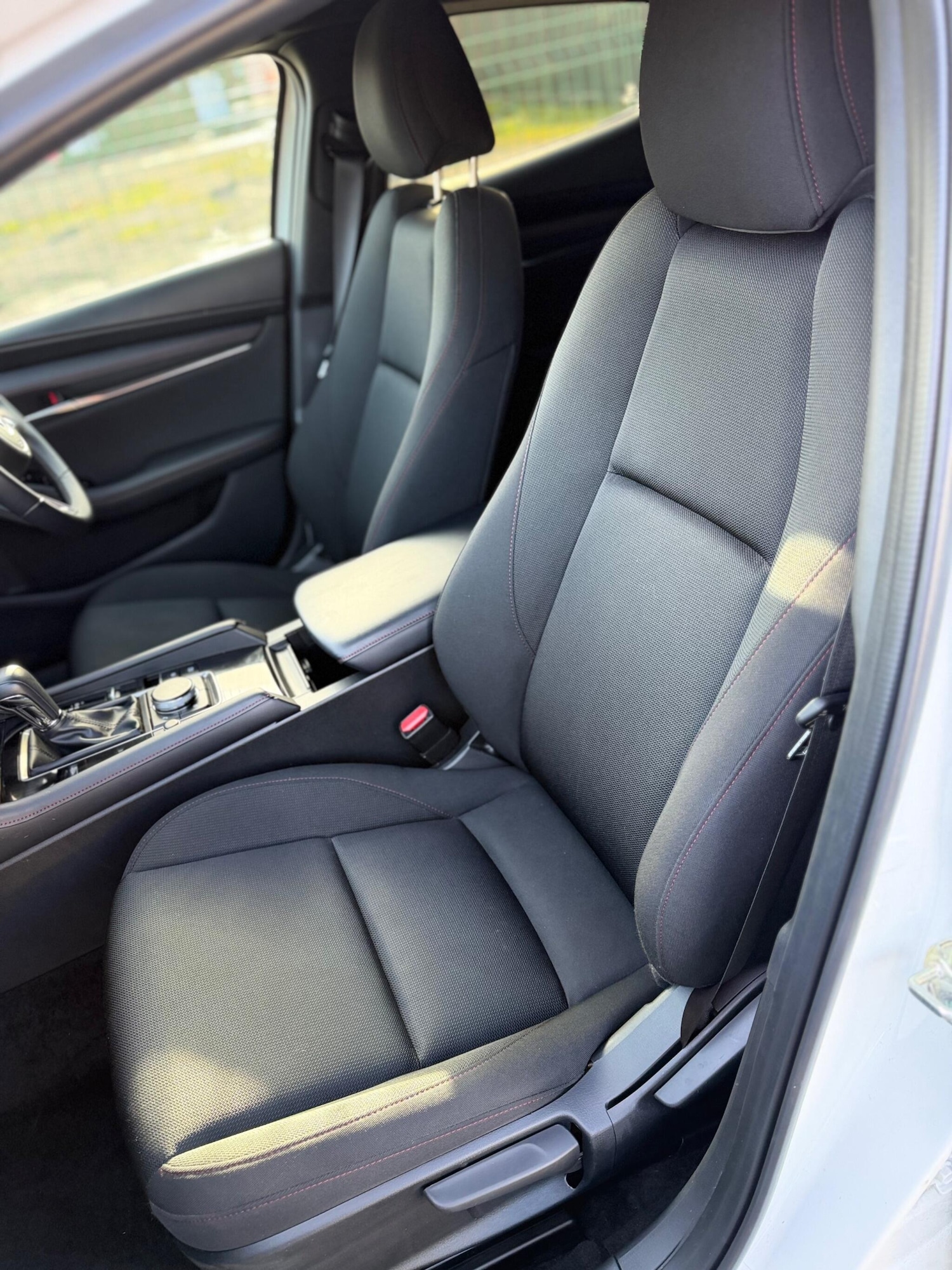 Used Mazda Mazda3 2025 for sale - 78047581: Photo 35