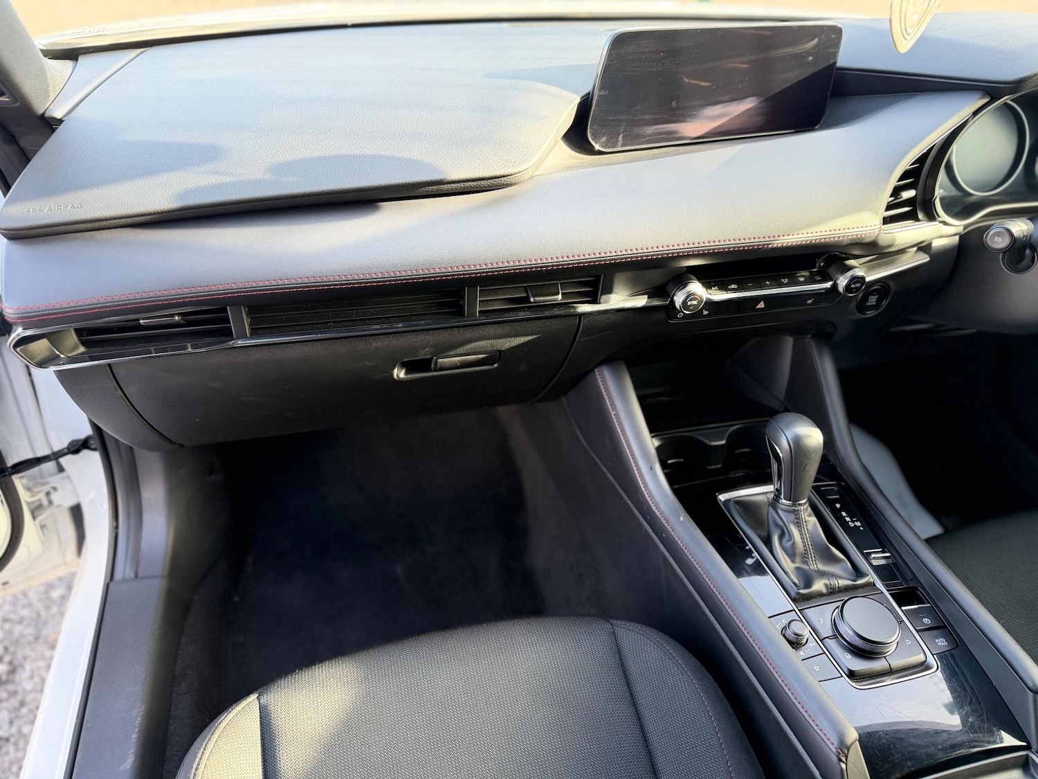 Used Mazda Mazda3 2025 for sale - 78047581: Photo 37