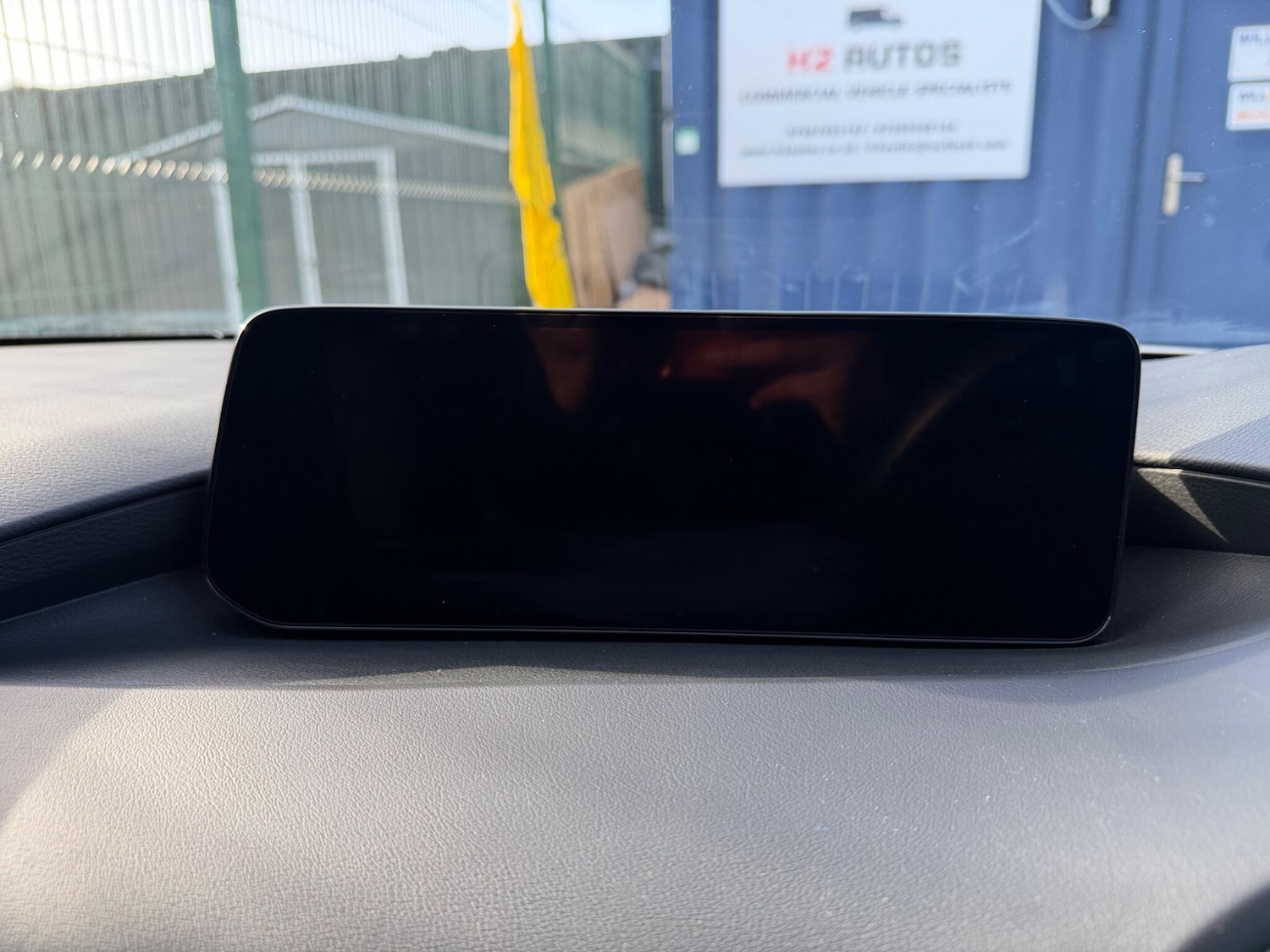 Used Mazda Mazda3 2025 for sale - 78047581: Photo 49