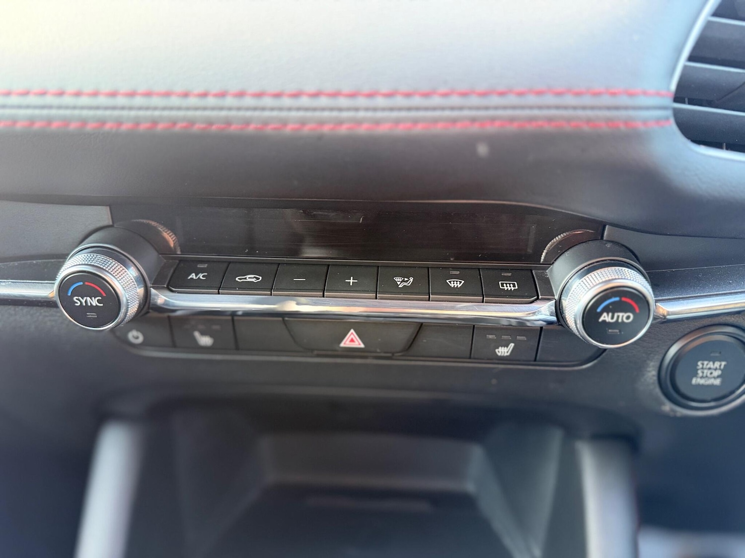 Used Mazda Mazda3 2025 for sale - 78047581: Photo 50