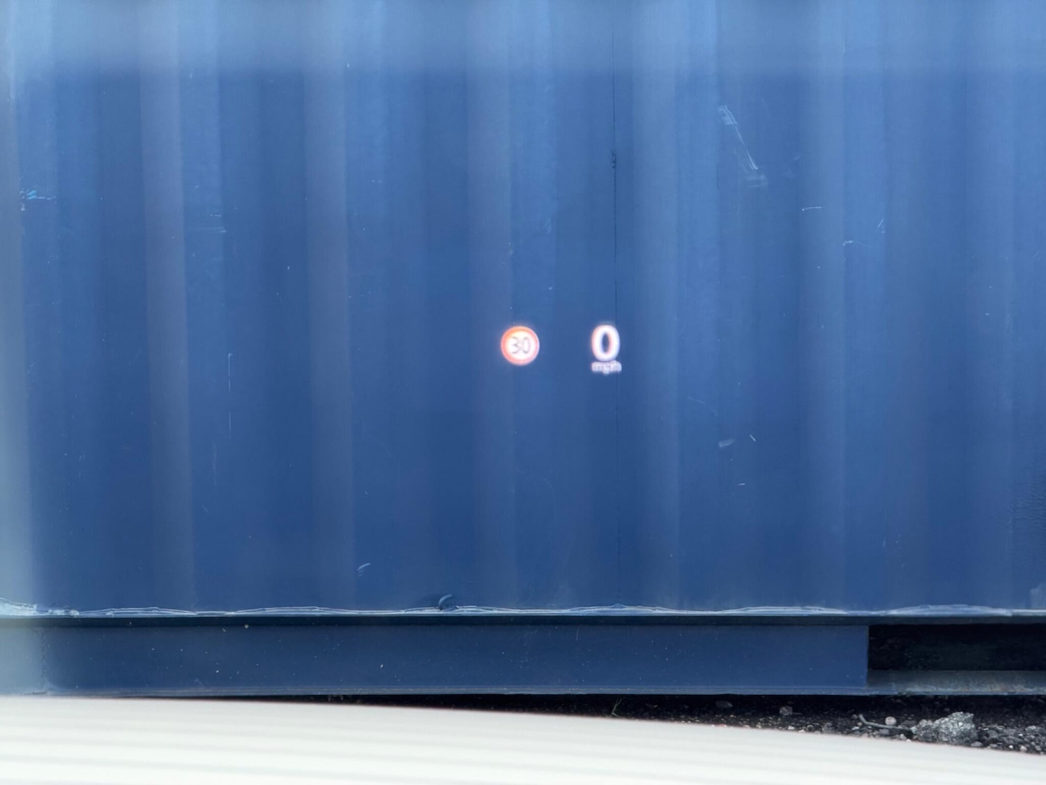 Used Mazda Mazda3 2025 for sale - 78047581: Photo 56