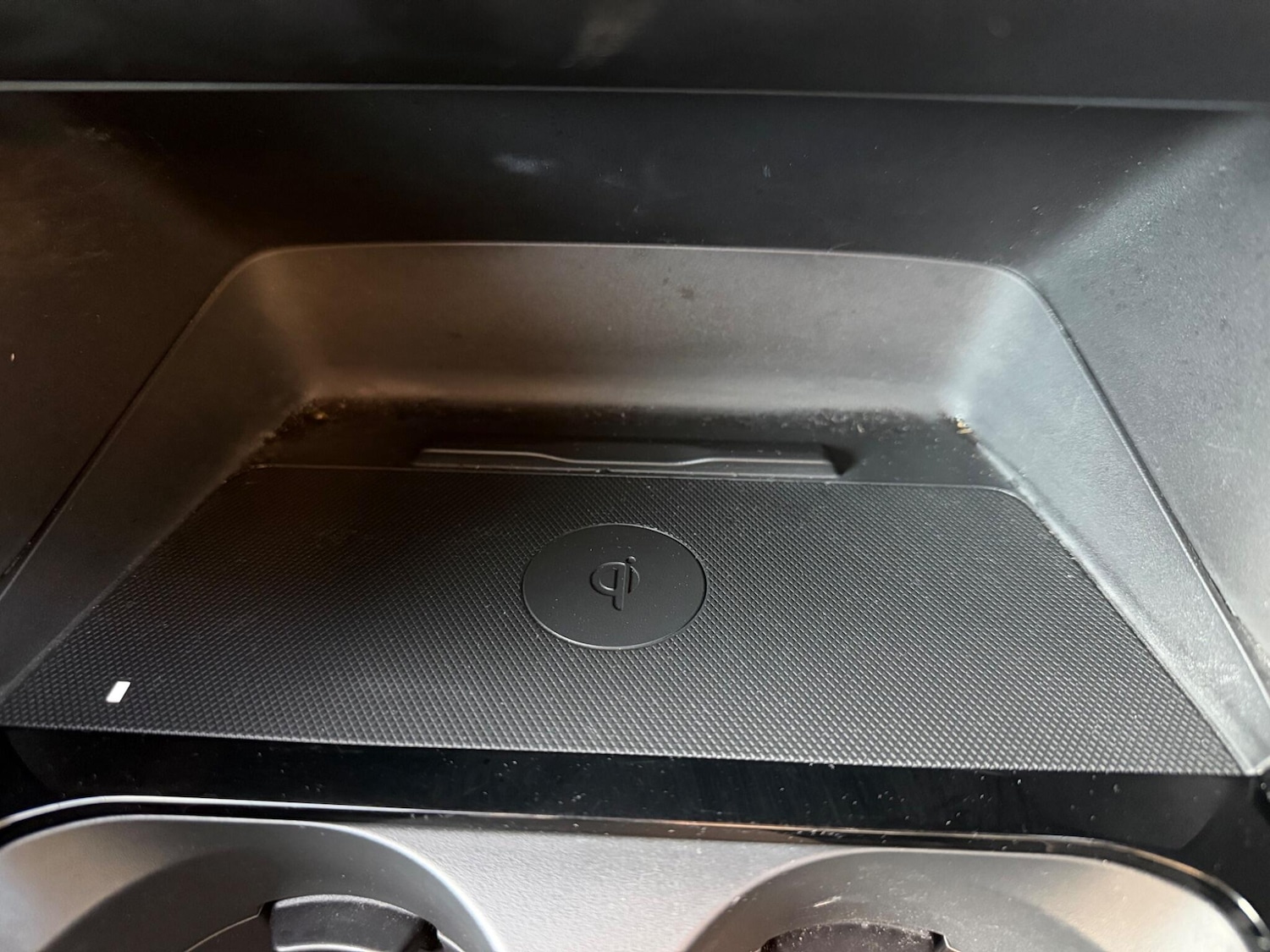 Used Mazda Mazda3 2025 for sale - 78047581: Photo 57