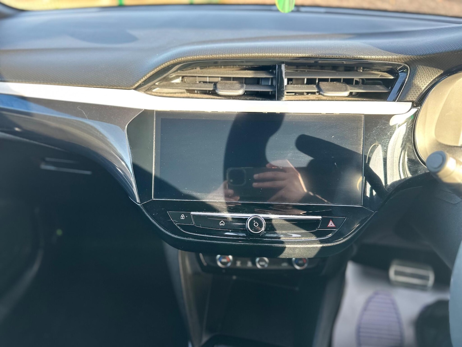 Used Vauxhall Corsa 2023 for sale - 76935856: Photo 41