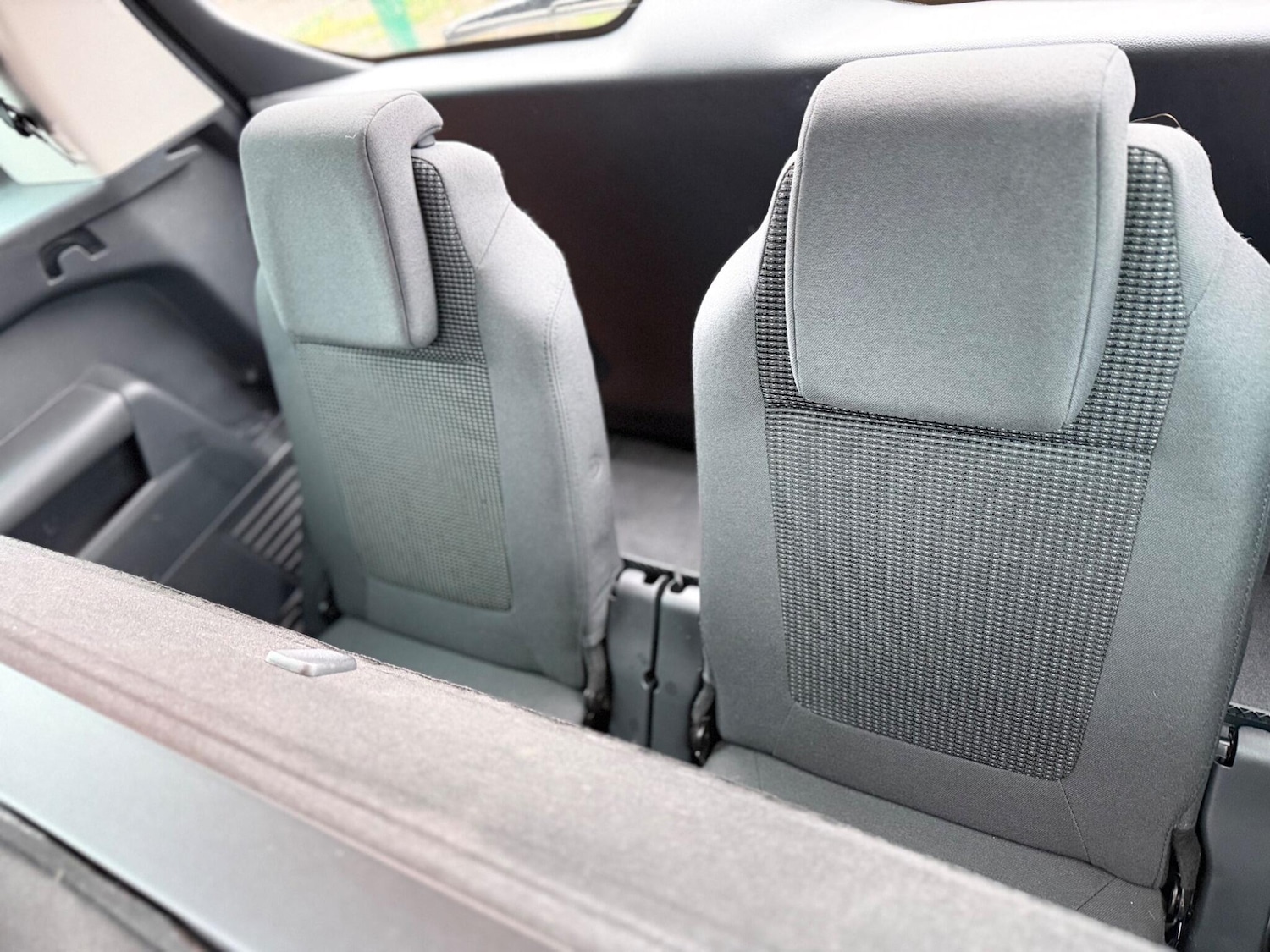 Used Peugeot 5008 2015 for sale - 77538187: Photo 32