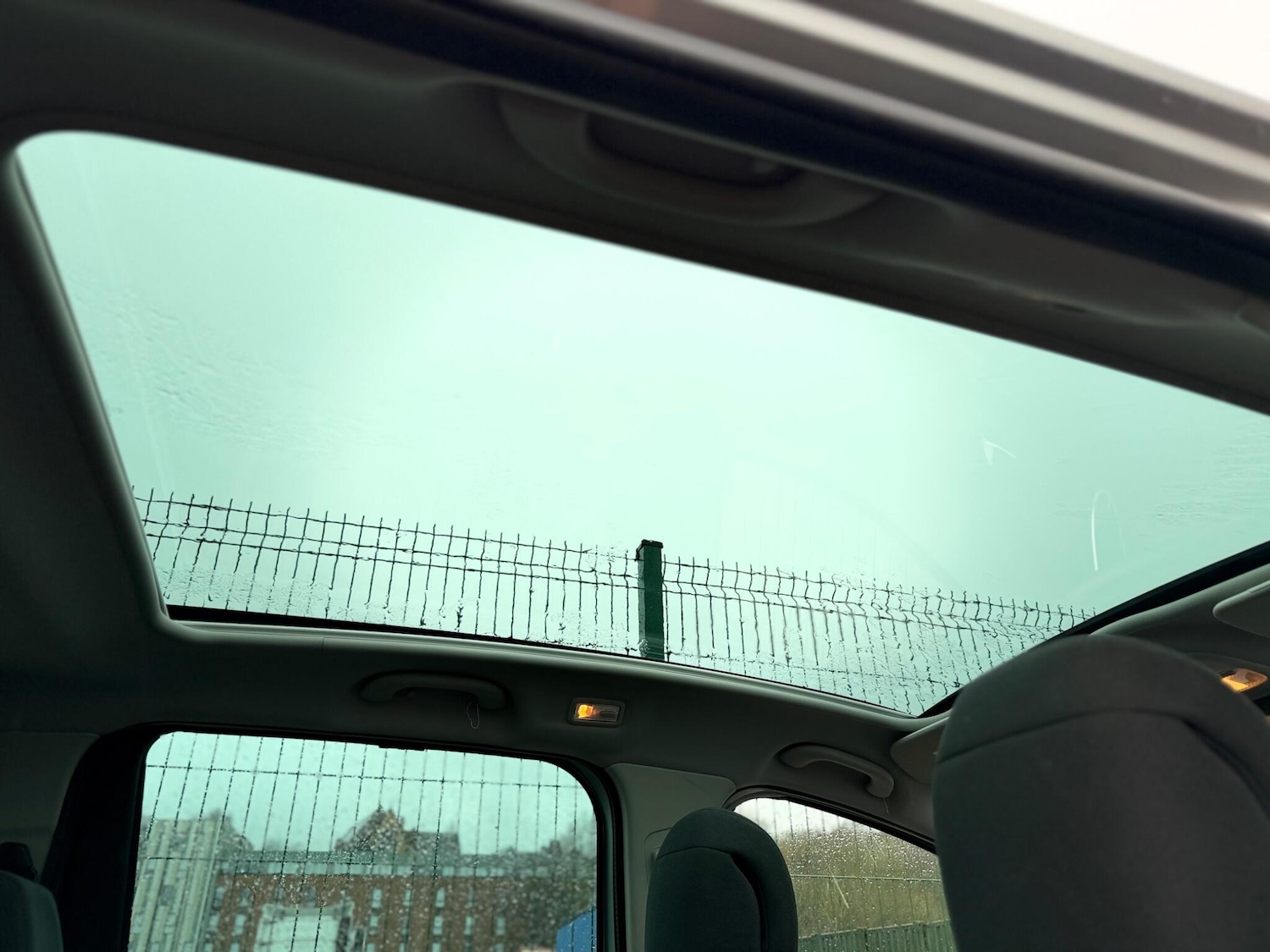 Used Peugeot 5008 2015 for sale - 77538187: Photo 38