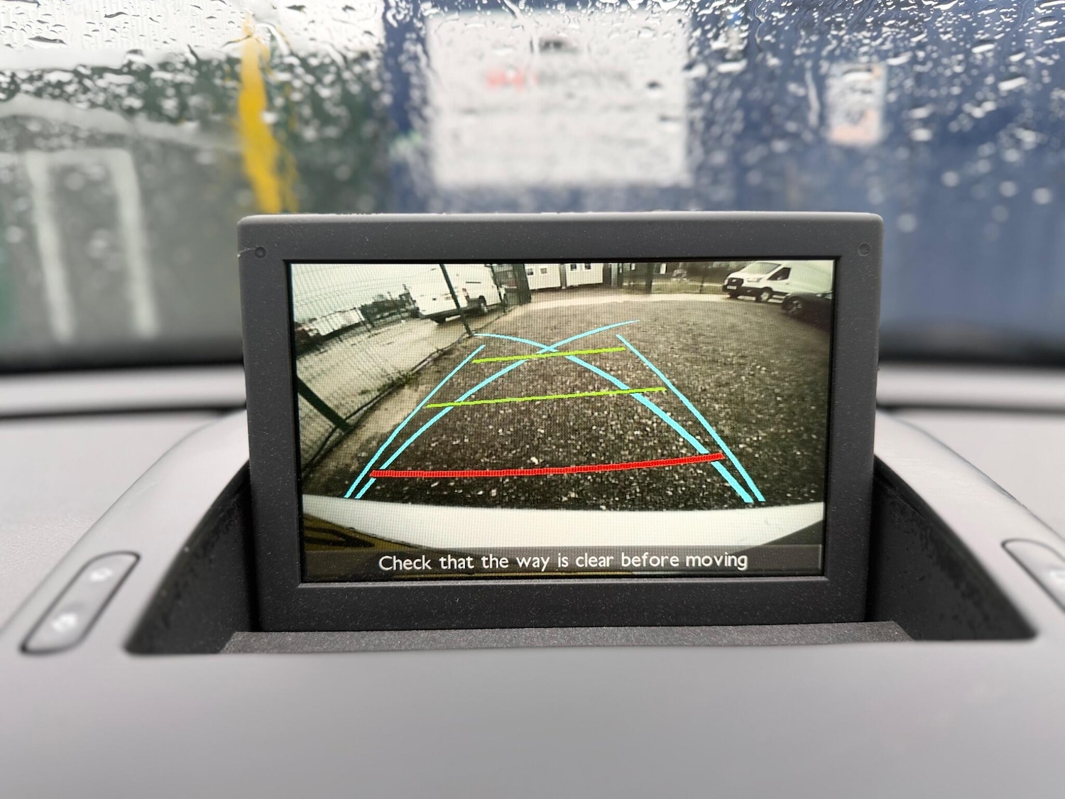 Used Peugeot 5008 2015 for sale - 77538187: Photo 48