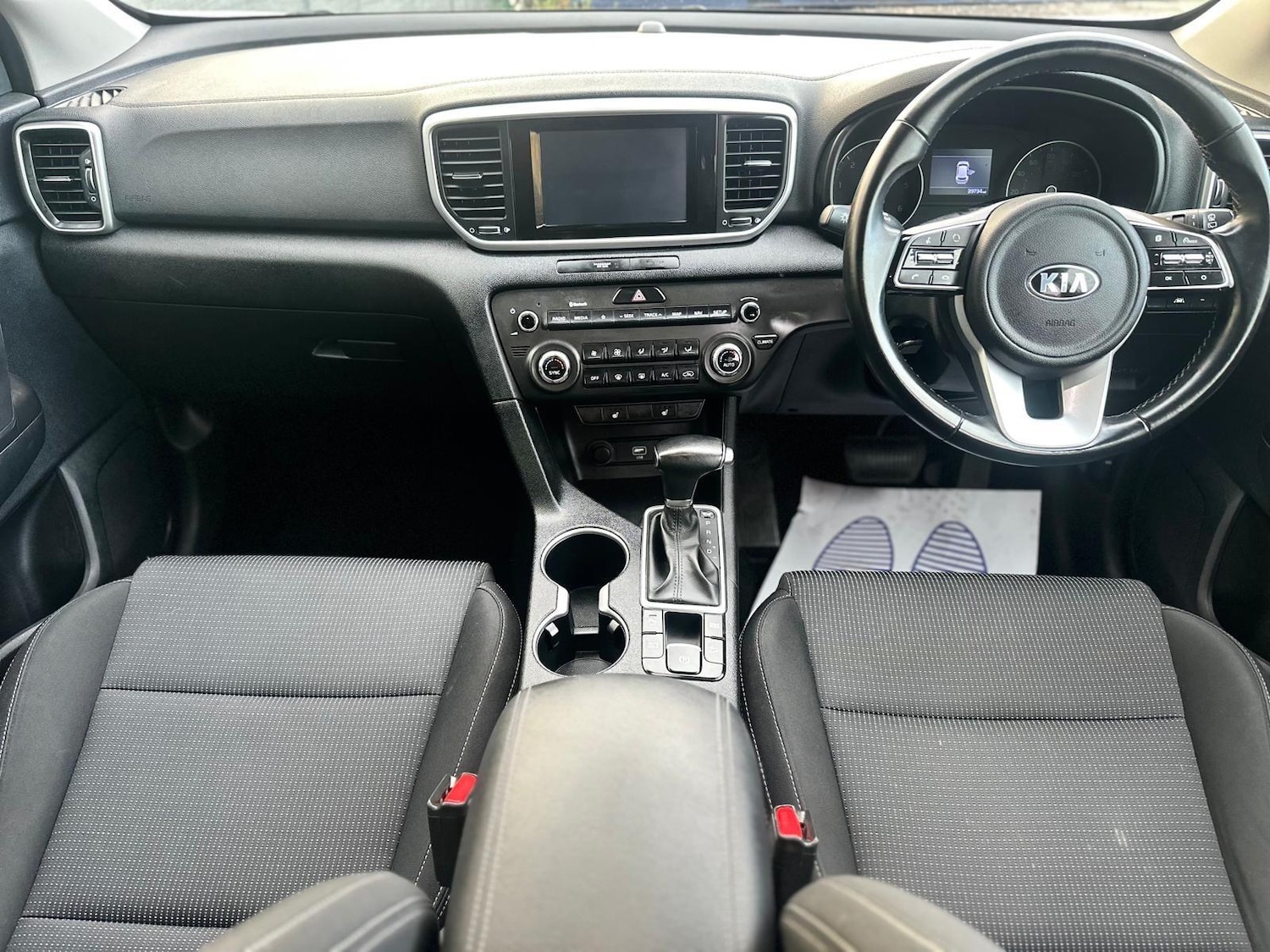 Vehicle 48