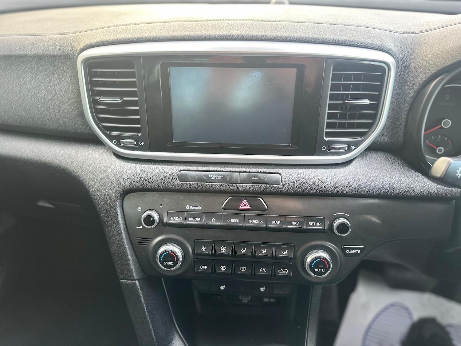Vehicle 51