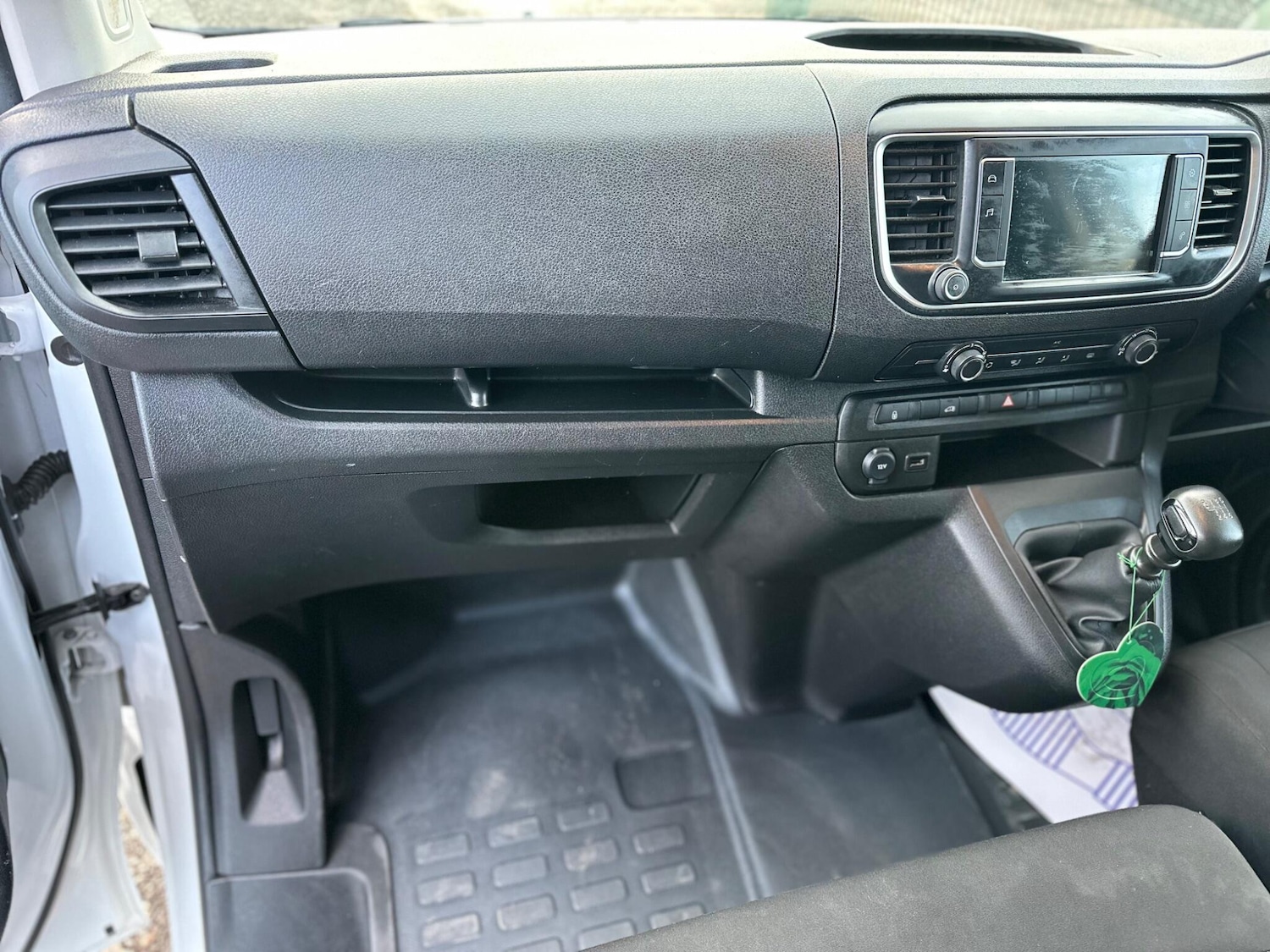 Used Citroen Dispatch 2023 for sale - 76865259: Photo 27