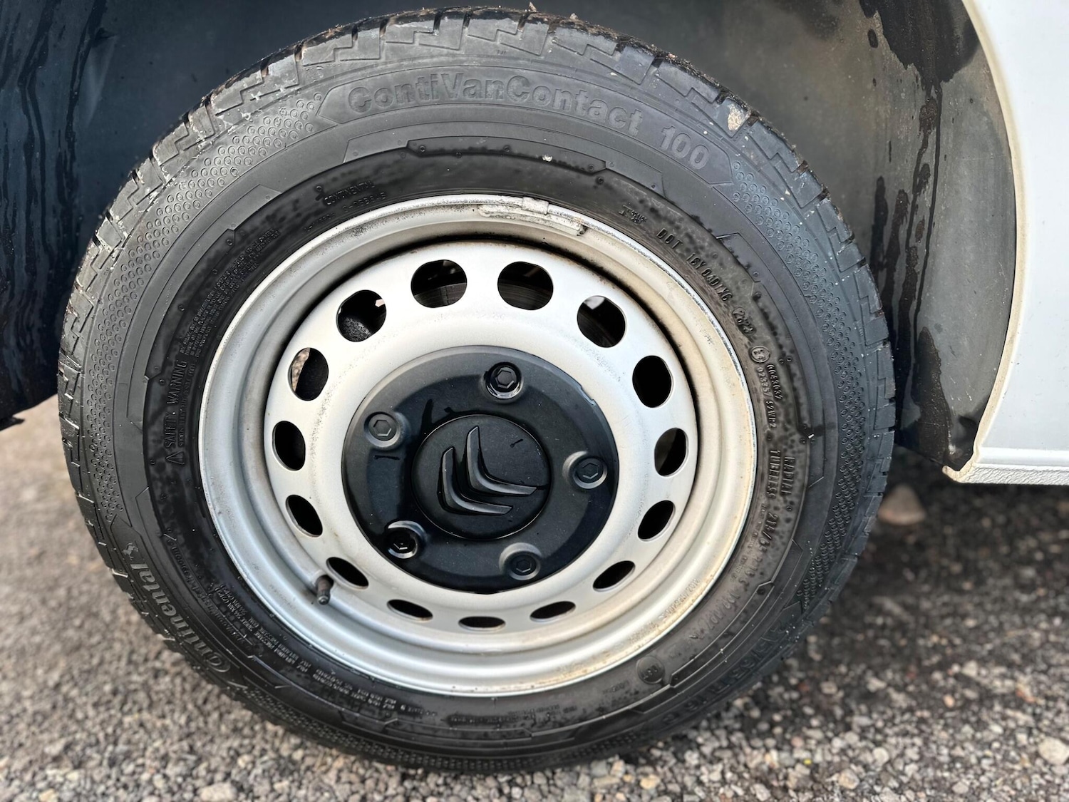 Used Citroen Dispatch 2023 for sale - 76865259: Photo 28