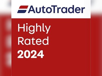 Used Jaguar XF 2018 for sale - 77807773: Photo