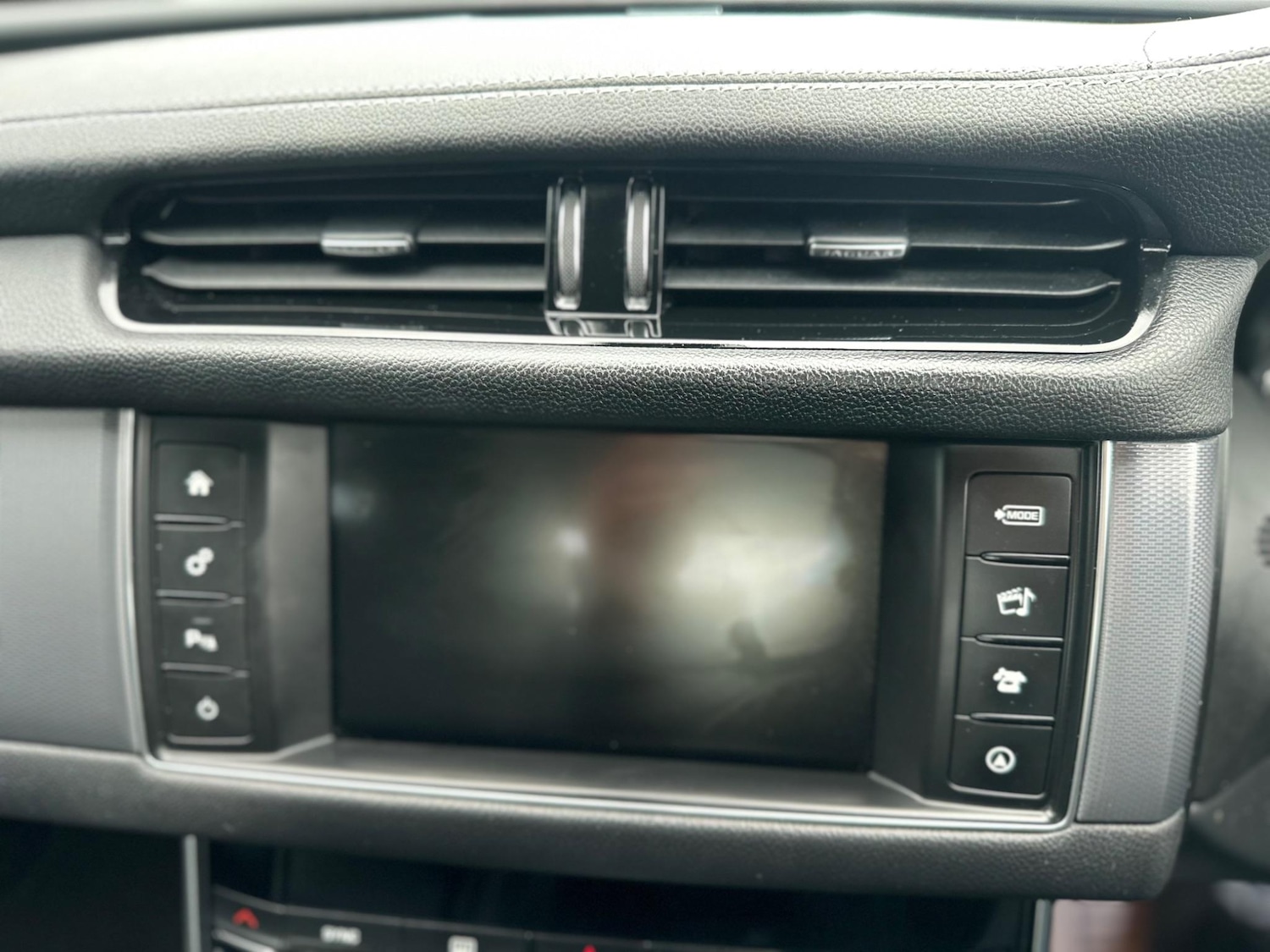 Used Jaguar XF for sale - 77807773: Photo 49