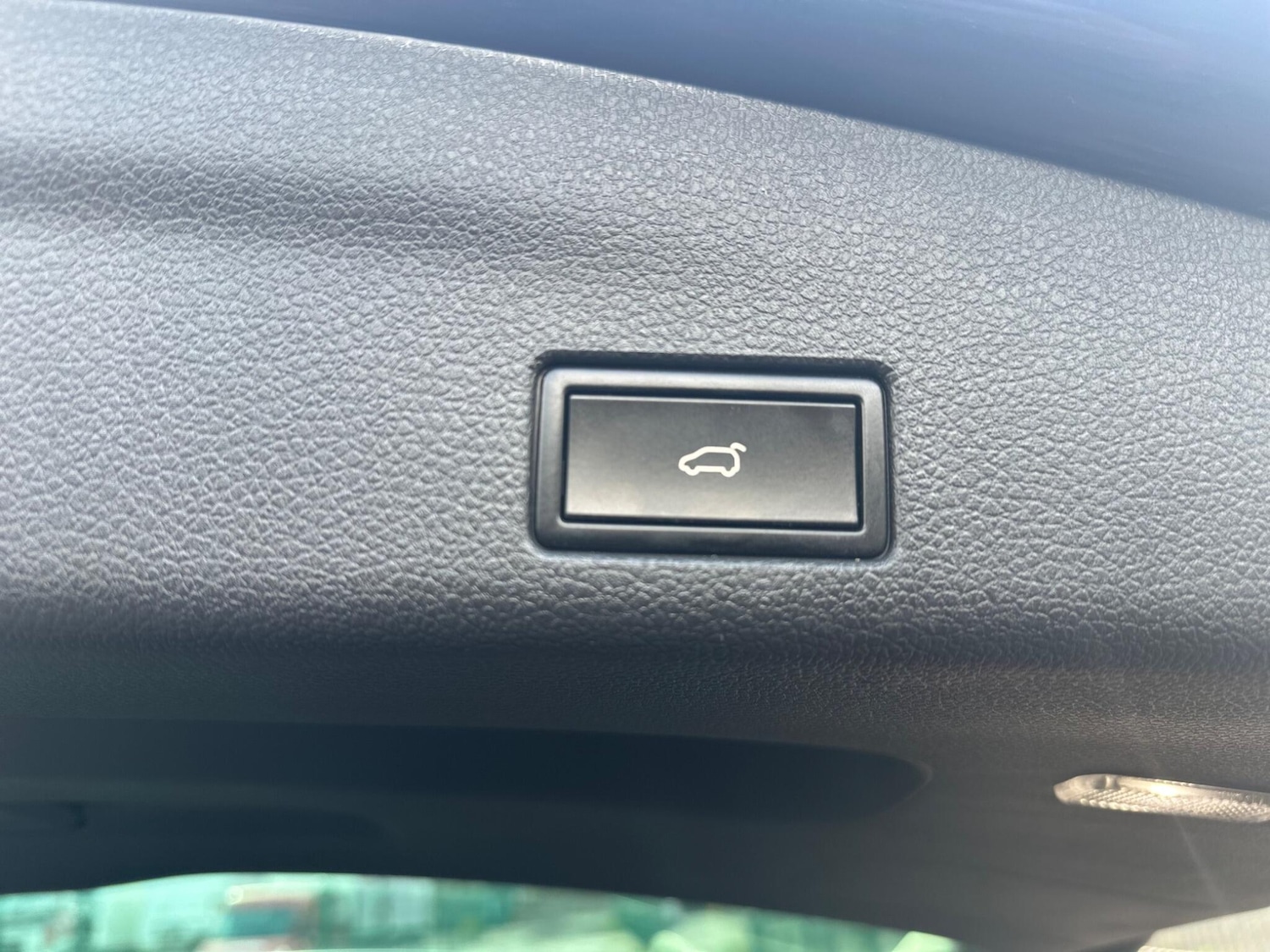 Used Volkswagen Sharan 2021 for sale - 76370266: Photo 17