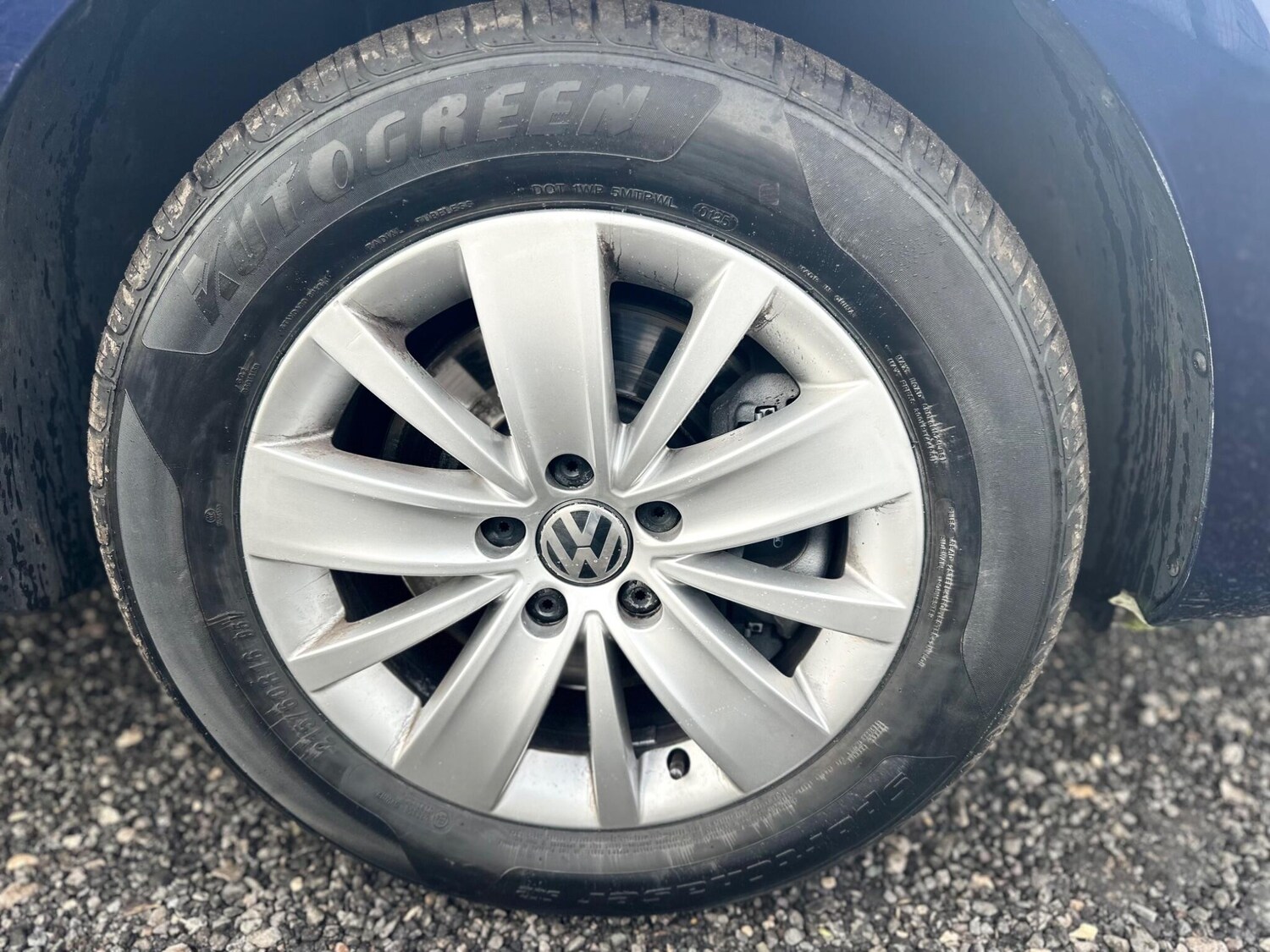 Used Volkswagen Sharan 2021 for sale - 76370266: Photo 39
