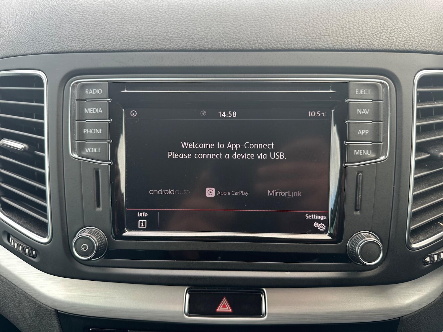 Used Volkswagen Sharan 2021 for sale - 76370266: Photo 58