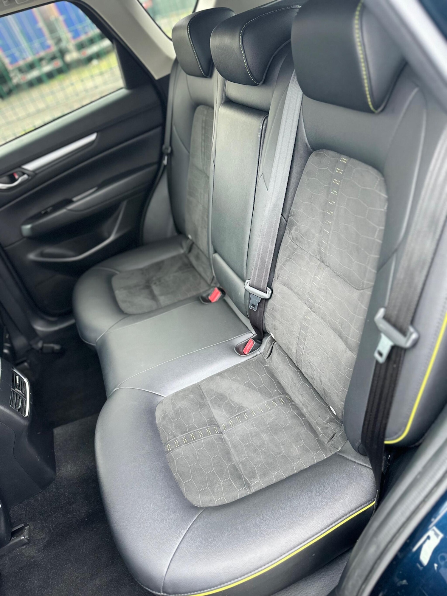 Used Mazda CX-5 for sale - 76727322: Photo 28