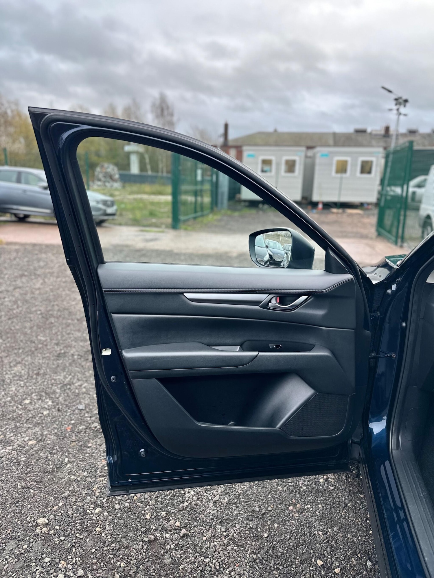 Used Mazda CX-5 for sale - 76727322: Photo 31