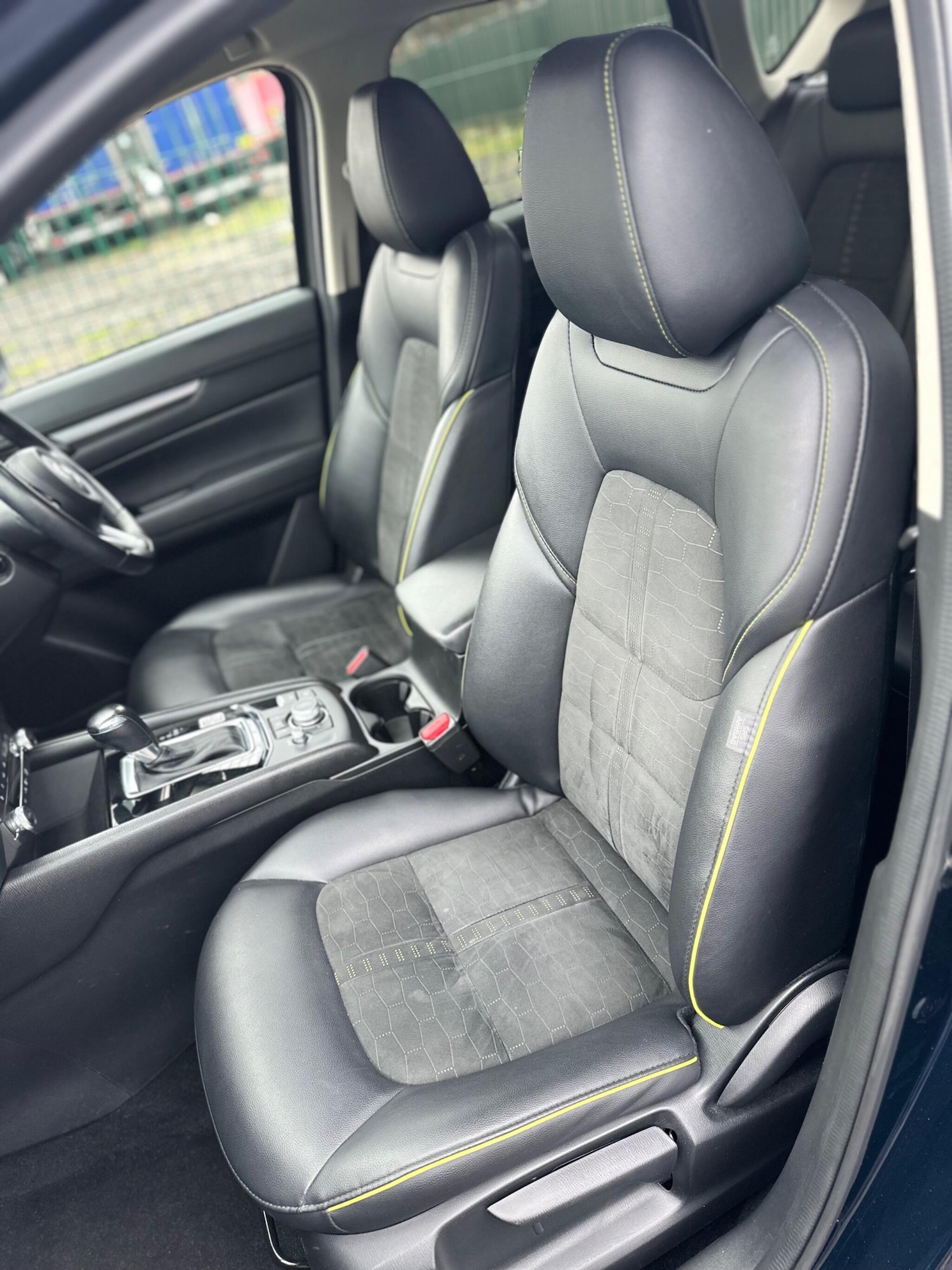 Used Mazda CX-5 for sale - 76727322: Photo 33