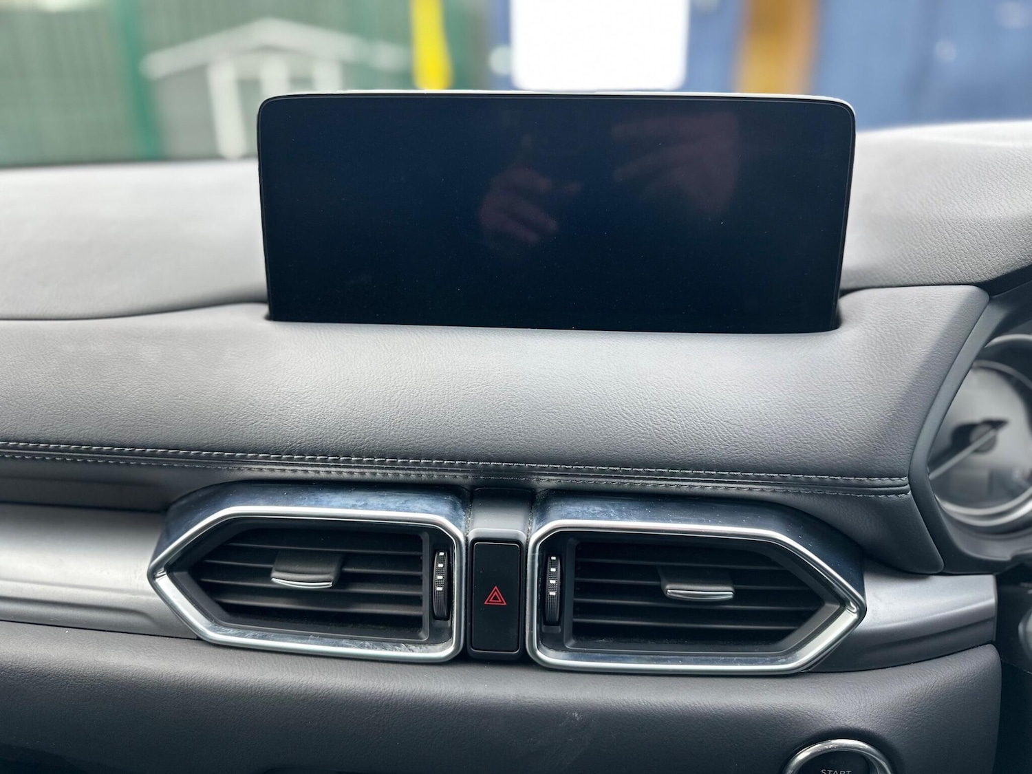 Used Mazda CX-5 for sale - 76727322: Photo 47