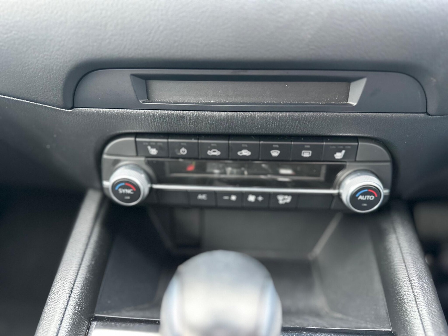 Used Mazda CX-5 for sale - 76727322: Photo 48