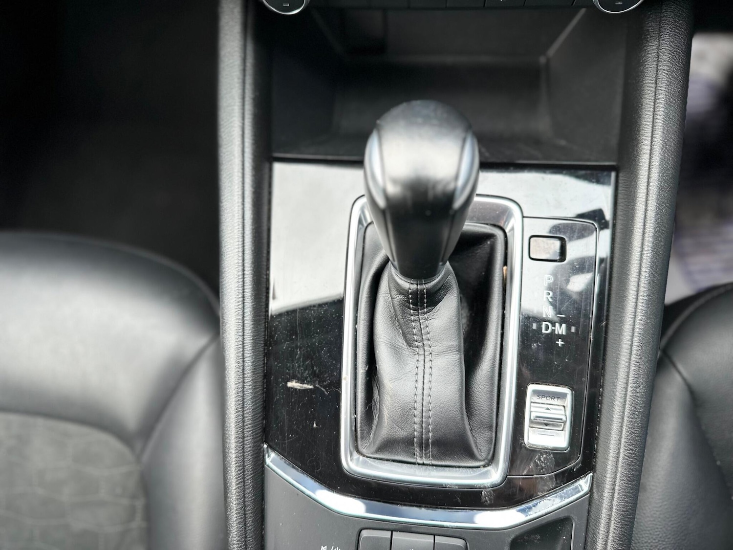 Used Mazda CX-5 for sale - 76727322: Photo 49