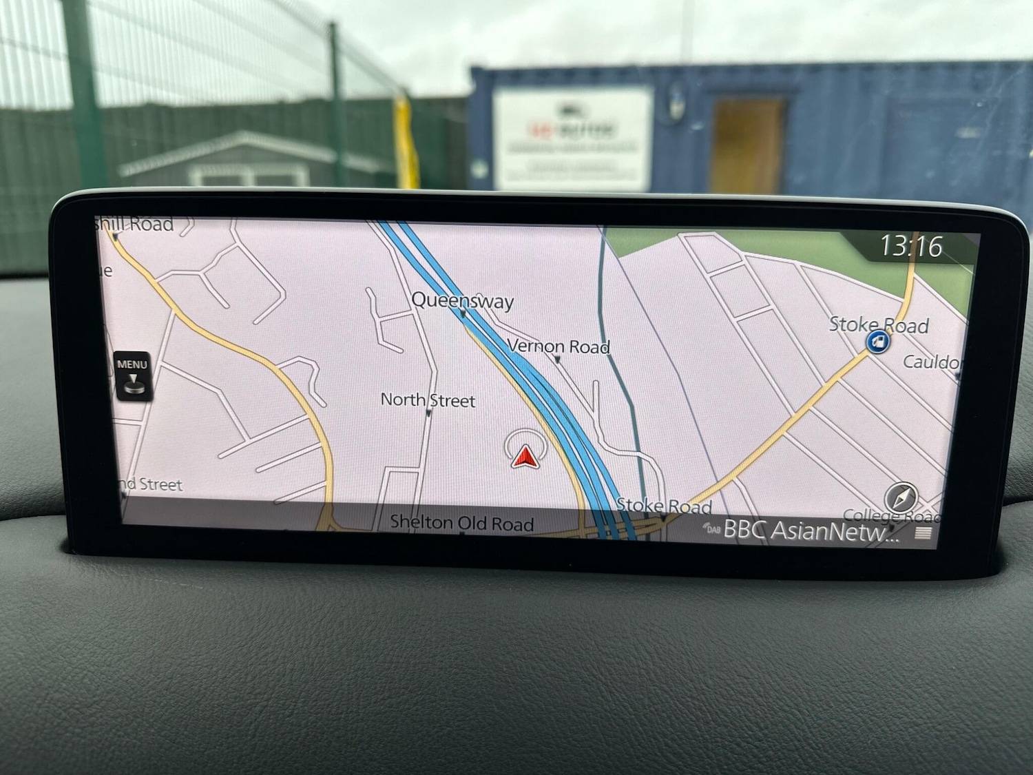 Used Mazda CX-5 for sale - 76727322: Photo 51