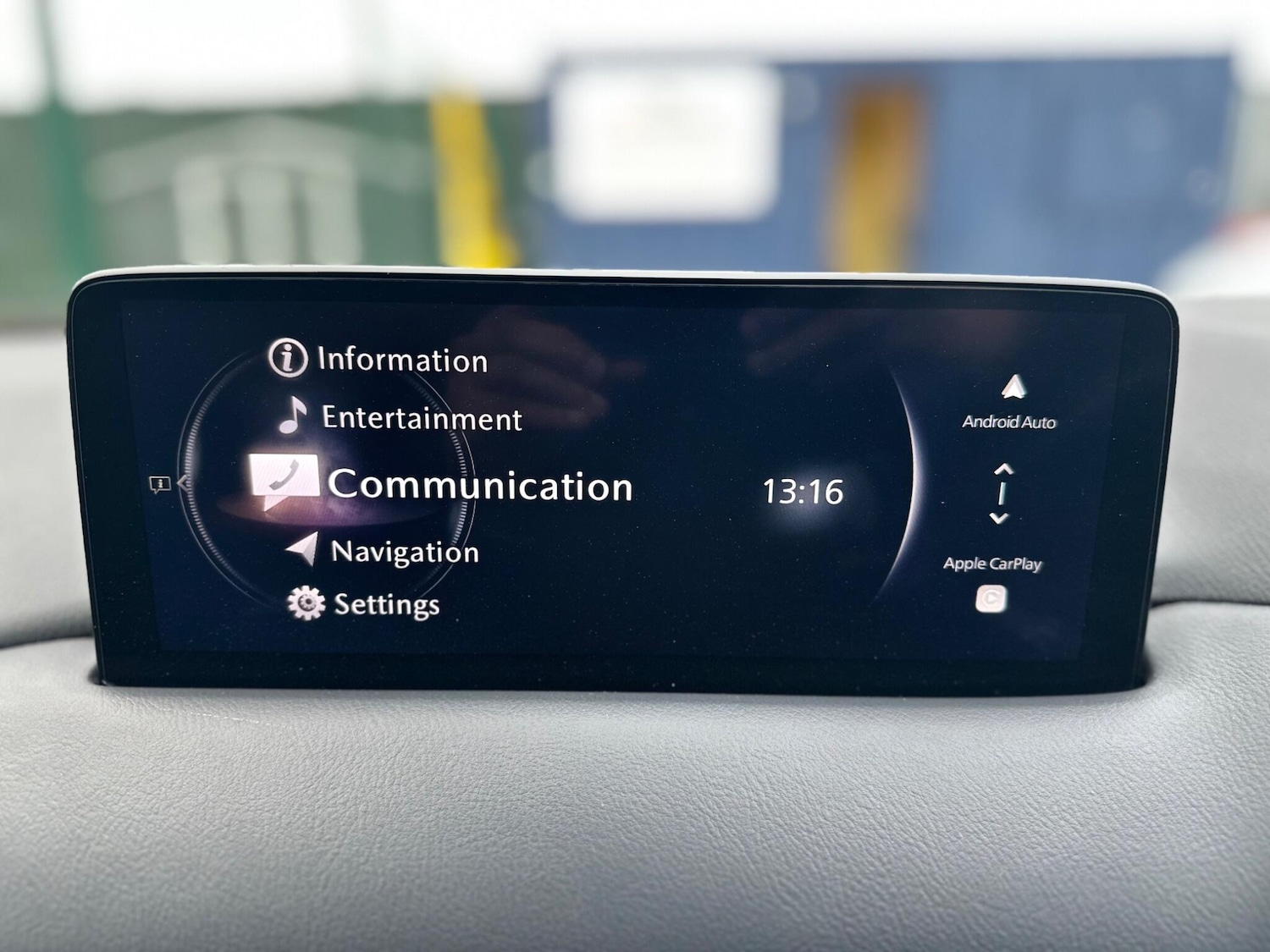 Used Mazda CX-5 for sale - 76727322: Photo 52