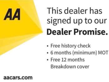 Used Vauxhall Corsa 2022 for sale - 74874227: Photo