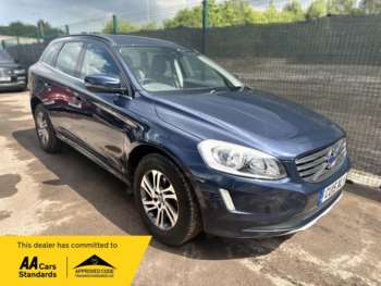 2015 (15) - D4 [181] SE 5dr