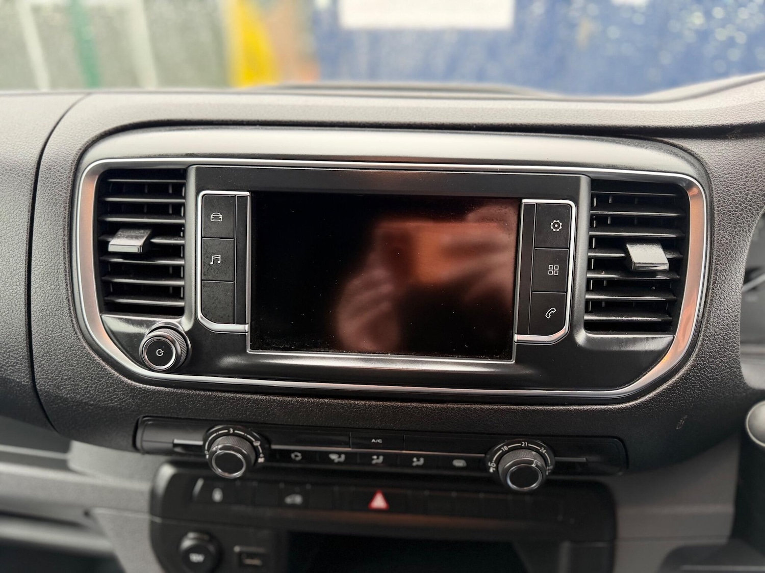 Used Vauxhall Vivaro 2022 for sale - 77909461: Photo 34