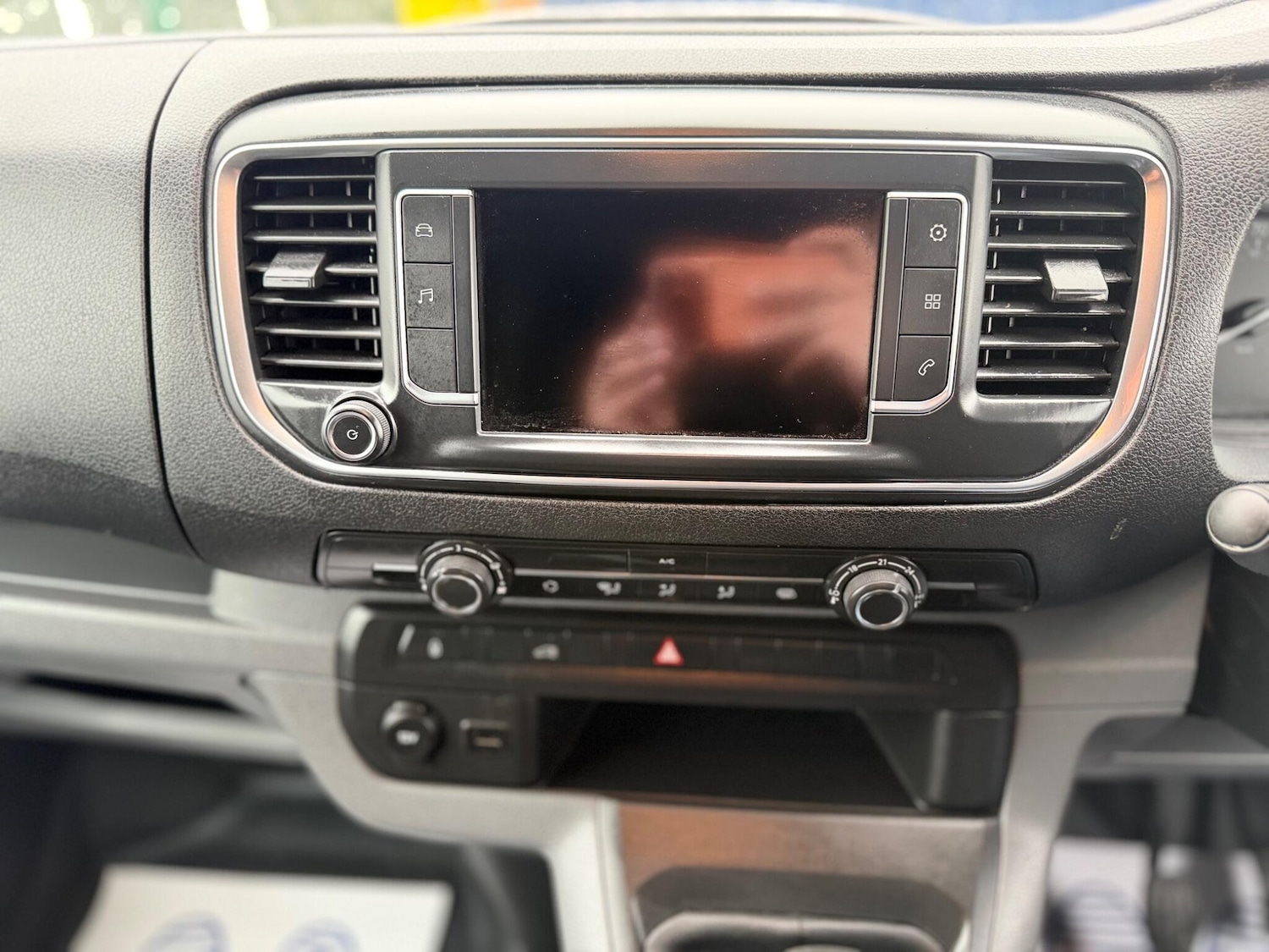 Used Vauxhall Vivaro 2022 for sale - 77909461: Photo 36