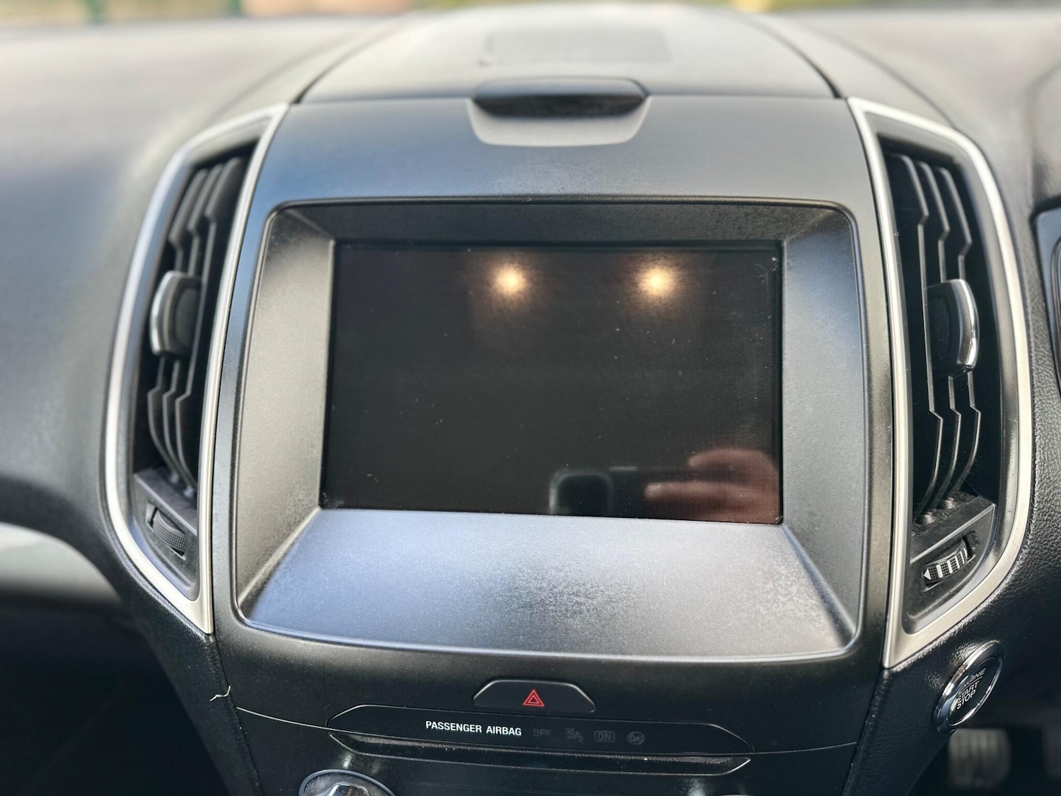 Used Ford Galaxy 2021 for sale - 76371145: Photo 51