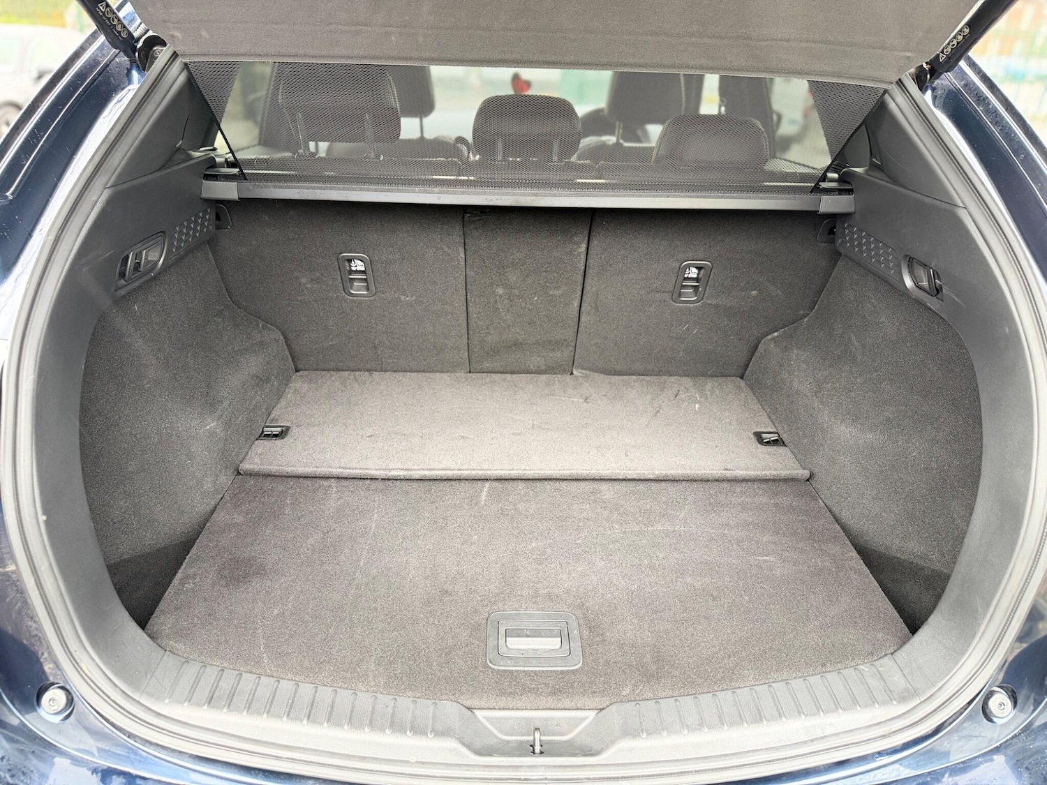 Used Mazda CX-5 2024 for sale - 77468539: Photo 15