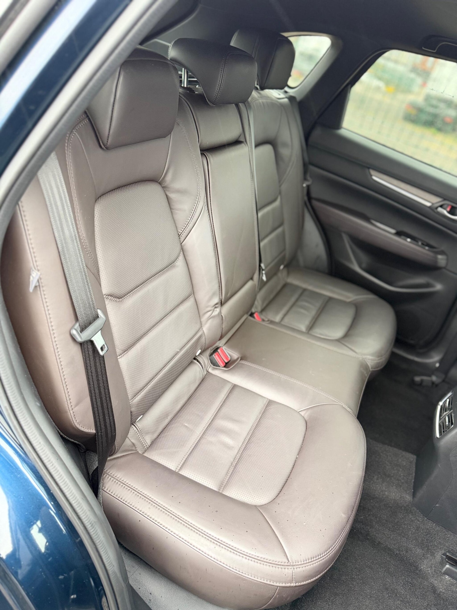 Used Mazda CX-5 2024 for sale - 77468539: Photo 39