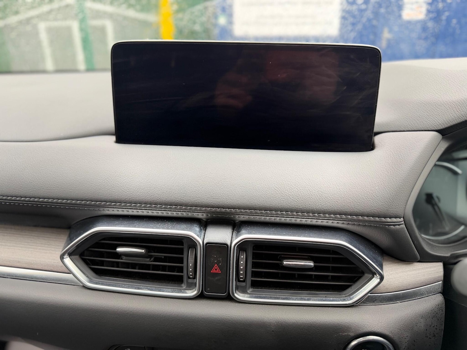 Used Mazda CX-5 2024 for sale - 77468539: Photo 49